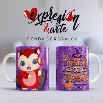 vectores plantilas DÍA DE MUERTOS,FESTEJO,FESTIVIDAD,ANIMALITOS,
